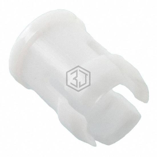 SMB_200_GLO - Visual Communications Company - VCC - Optics - Lenses