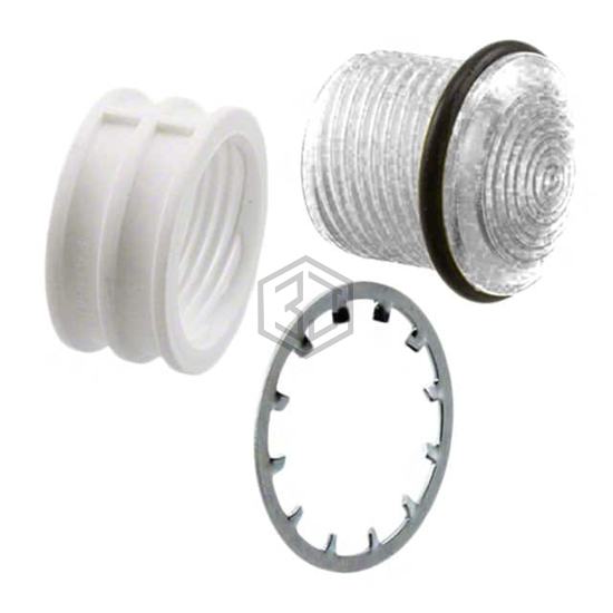HMS_464_CTP - Visual Communications Company - VCC - Optics - Lenses