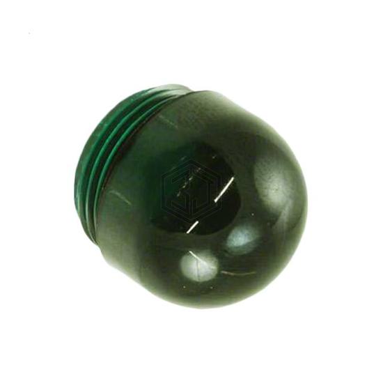 25P-306GS - Visual Communications Company - VCC - Optics - Lenses