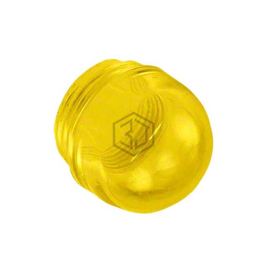 25P-306YS - Visual Communications Company - VCC - Optics - Lenses