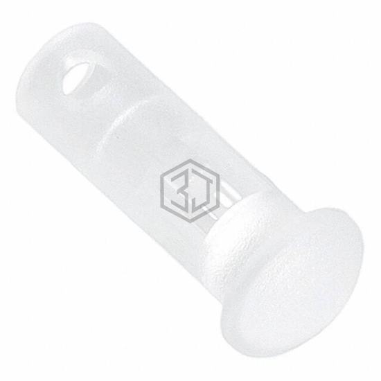 51 0470 - Industrial Fiber Optics - Optics - Lenses