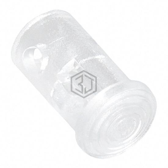 51 0450 - Industrial Fiber Optics - Optics - Lenses