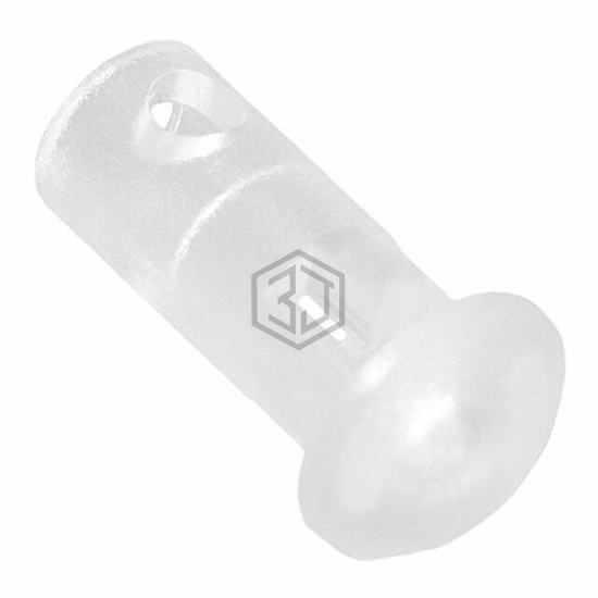 51 0460 - Industrial Fiber Optics - Optics - Lenses
