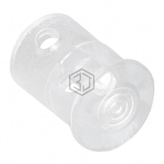 51 0480 - Industrial Fiber Optics - Optics - Lenses