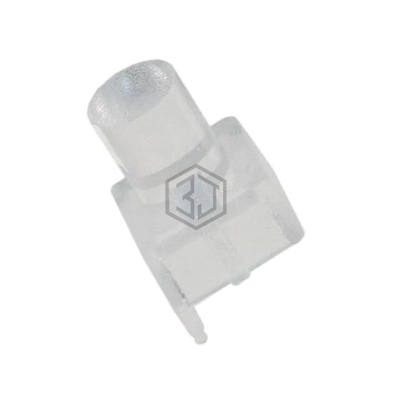 VLP-250-F - Bivar Inc. - Optics - Light Pipes