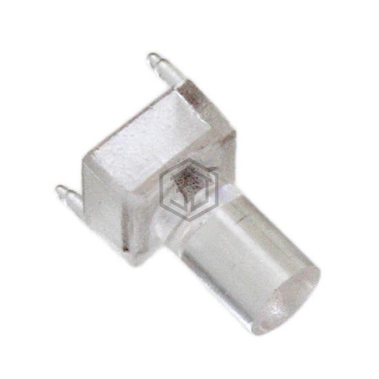 VLP-300-F - Bivar Inc. - Optics - Light Pipes