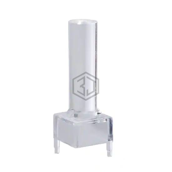VLP-650-F - Bivar Inc. - Optics - Light Pipes