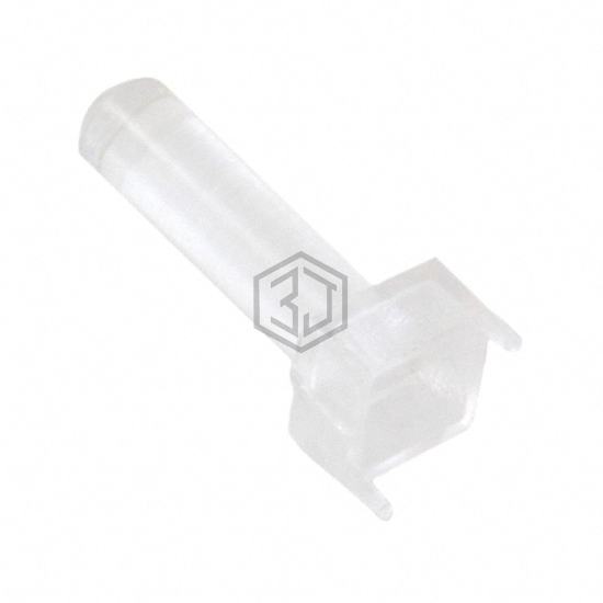 VLP-550-R - Bivar Inc. - Optics - Light Pipes
