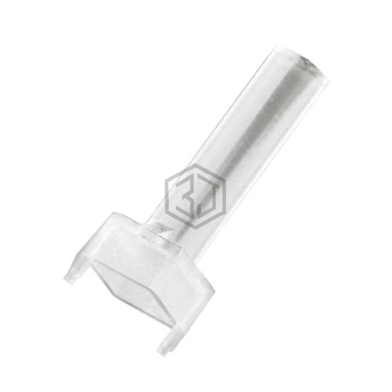 VLP-550-F - Bivar Inc. - Optics - Light Pipes