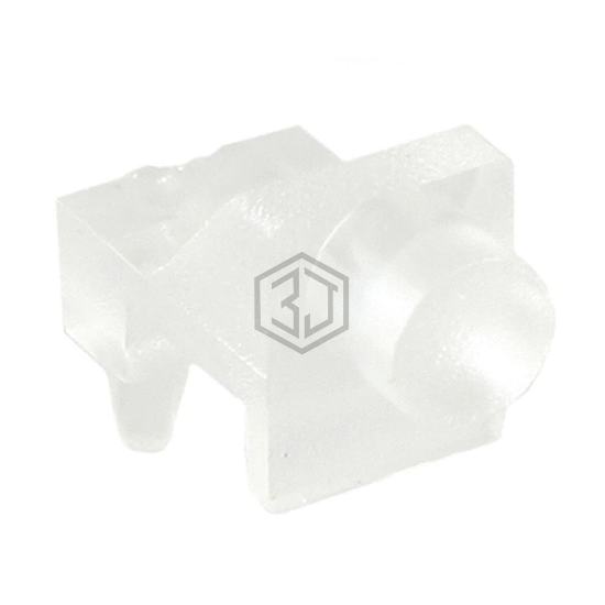 SLP3-150-100-F - Bivar Inc. - Optics - Light Pipes