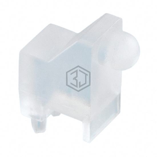 SLP3-250-100-R - Bivar Inc. - Optics - Light Pipes