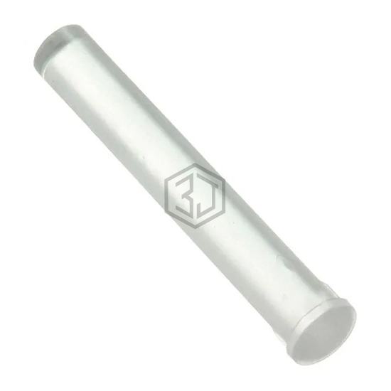 LFB075CTP - Visual Communications Company - VCC - Optics - Light Pipes