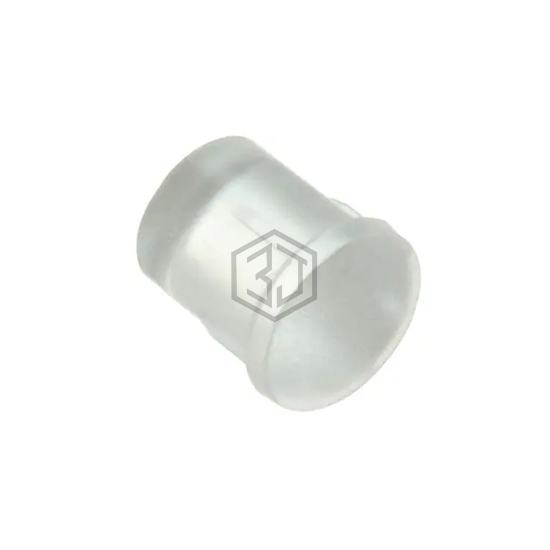LFB012CTP - Visual Communications Company - VCC - Optics - Light Pipes