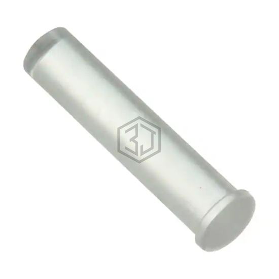 LFB050CTP - Visual Communications Company - VCC - Optics - Light Pipes