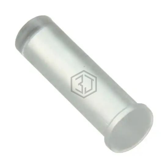 LFB035CTP - Visual Communications Company - VCC - Optics - Light Pipes