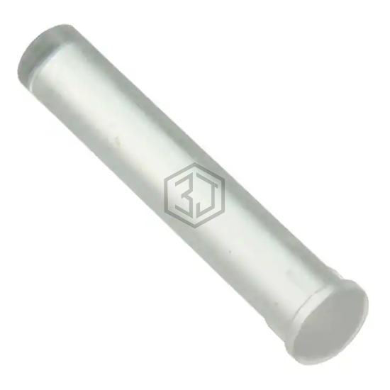 LFB063CTP - Visual Communications Company - VCC - Optics - Light Pipes