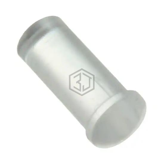 LFB025CTP - Visual Communications Company - VCC - Optics - Light Pipes