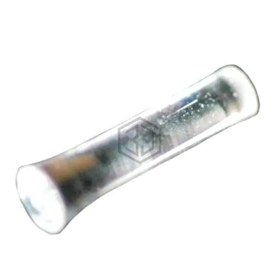 5151027F - Dialight - Optics - Light Pipes