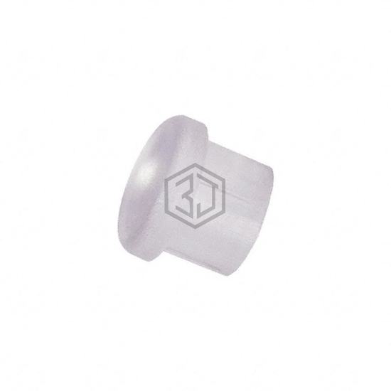 7511A18 - Visual Communications Company - VCC - Optics - Light Pipes