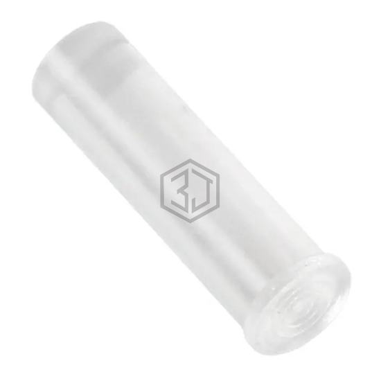 LPC_068_CTP - Visual Communications Company - VCC - Optics - Light Pipes