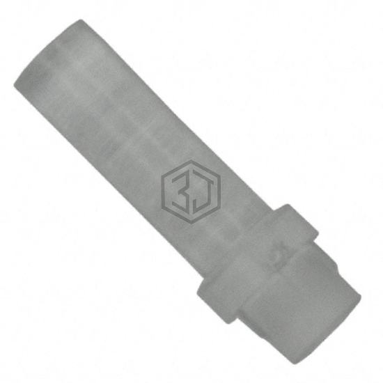 PLP1-375-F - Bivar Inc. - Optics - Light Pipes
