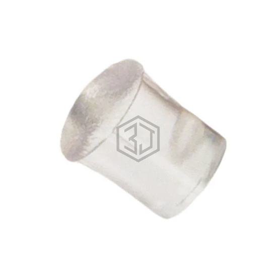 PLP2-125 - Bivar Inc. - Optics - Light Pipes