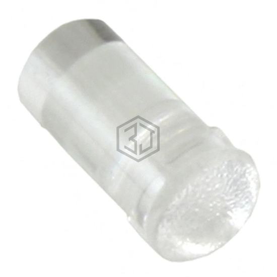 PLP2-215 - Bivar Inc. - Optics - Light Pipes