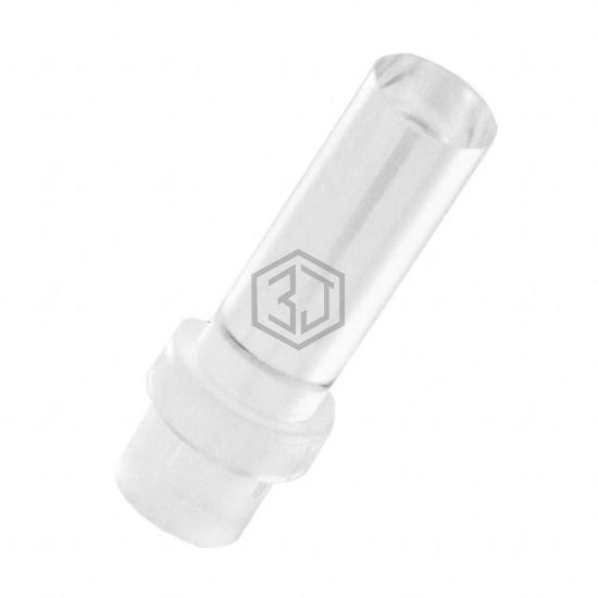 PLP1-350 - Bivar Inc. - Optics - Light Pipes