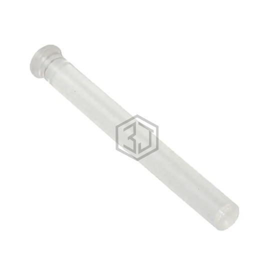 PLP5-2-1500 - Bivar Inc. - Optics - Light Pipes