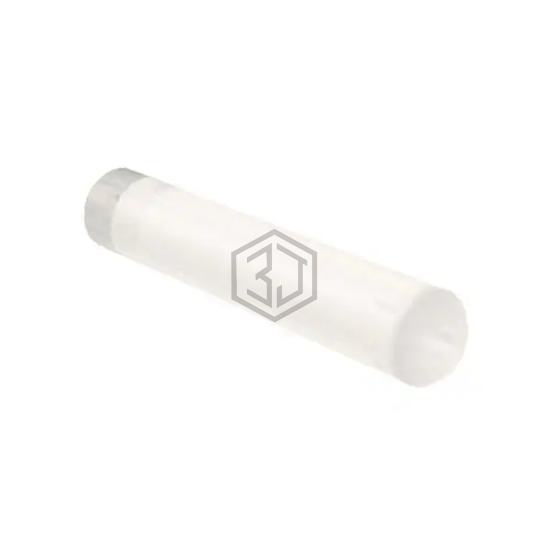 PLP2-625 - Bivar Inc. - Optics - Light Pipes