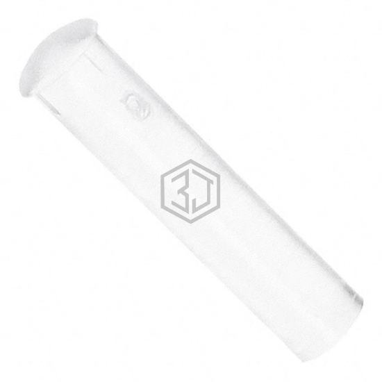 PLP2-500 - Bivar Inc. - Optics - Light Pipes