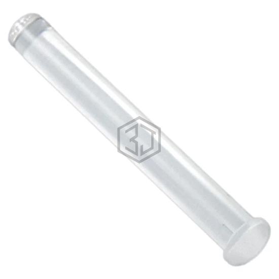 PLP5-2-1250 - Bivar Inc. - Optics - Light Pipes