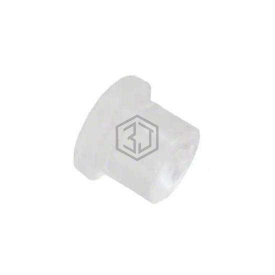 PLP5-2-125 - Bivar Inc. - Optics - Light Pipes