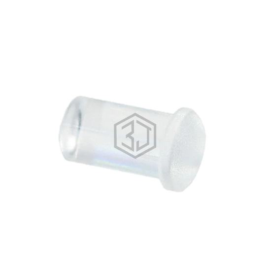 PLP5-2-250 - Bivar Inc. - Optics - Light Pipes