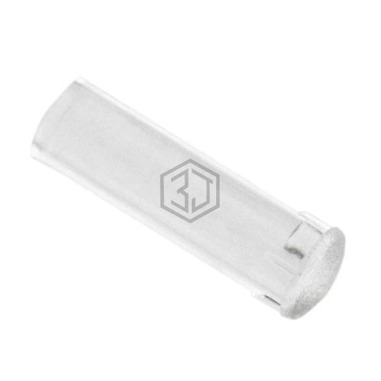 PLP2-375 - Bivar Inc. - Optics - Light Pipes