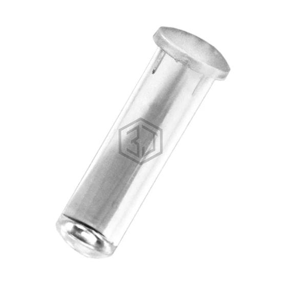 PLP5-2-500 - Bivar Inc. - Optics - Light Pipes