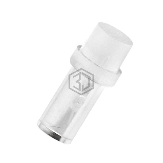 PLP1-250-F - Bivar Inc. - Optics - Light Pipes