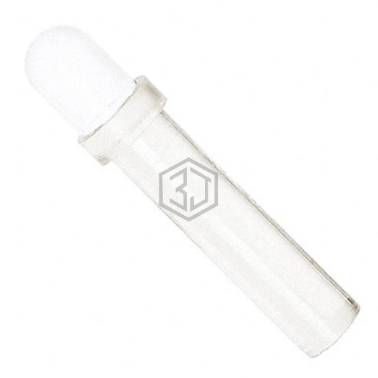 PLP1-500 - Bivar Inc. - Optics - Light Pipes