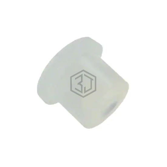 PLP5-2-100-D - Bivar Inc. - Optics - Light Pipes