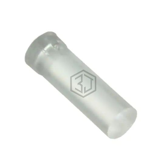 PLPC2-500 - Bivar Inc. - Optics - Light Pipes