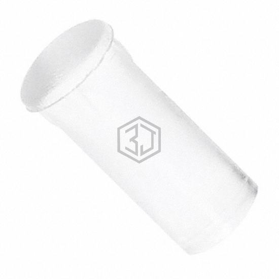 PLP2-250 - Bivar Inc. - Optics - Light Pipes