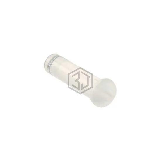 PLP5-2-625 - Bivar Inc. - Optics - Light Pipes