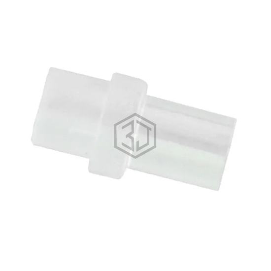PLP1-5MM-F - Bivar Inc. - Optics - Light Pipes