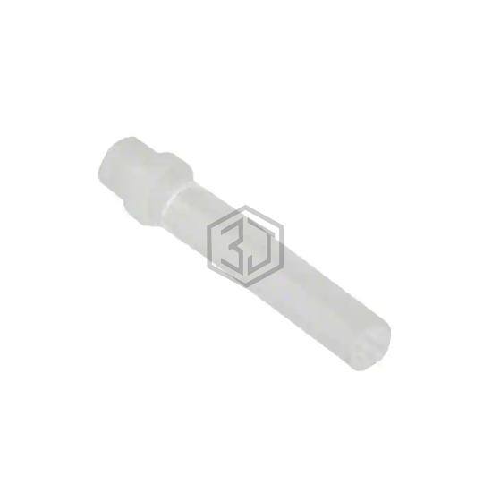 PLP1-625-F - Bivar Inc. - Optics - Light Pipes