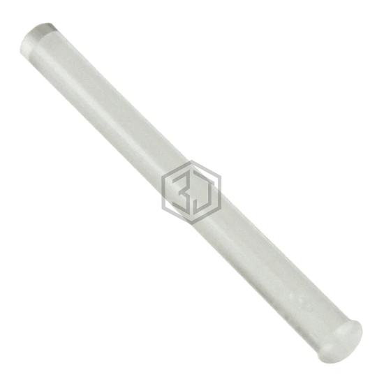 PLP2-1200 - Bivar Inc. - Optics - Light Pipes