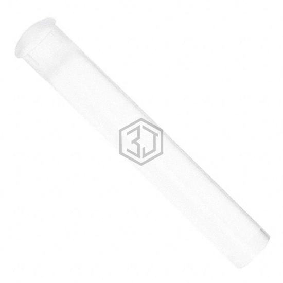 PLP2-750 - Bivar Inc. - Optics - Light Pipes