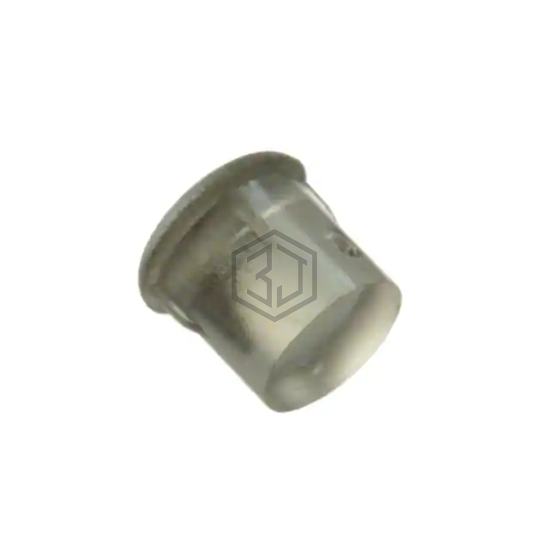PLP2-100-S - Bivar Inc. - Optics - Light Pipes