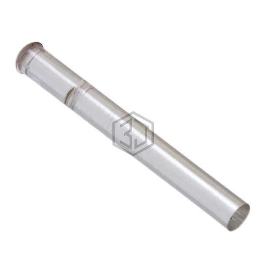 PLP2-1000 - Bivar Inc. - Optics - Light Pipes