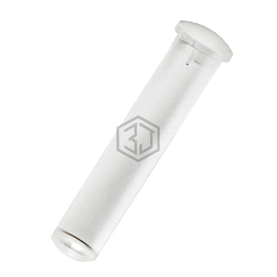 PLP5-2-750 - Bivar Inc. - Optics - Light Pipes
