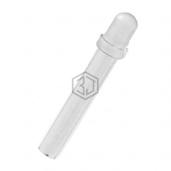 PLP1-625 - Bivar Inc. - Optics - Light Pipes